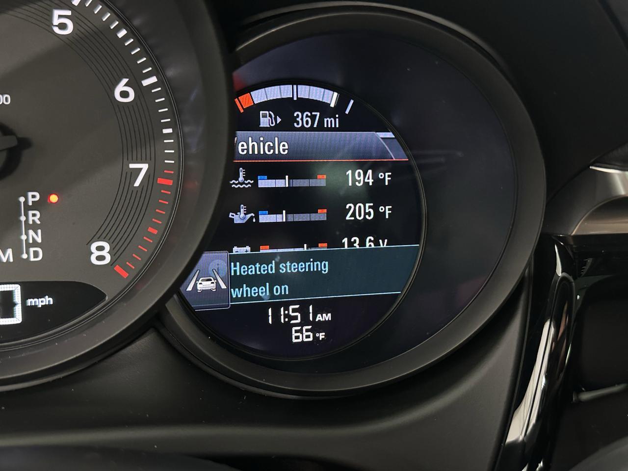 2024 Porsche Macan Newark DE