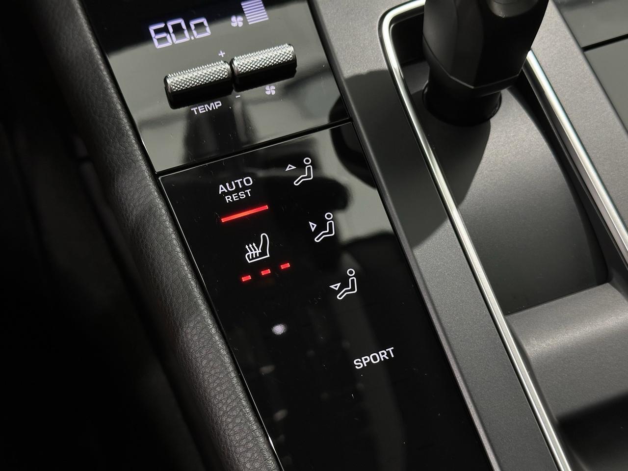 2024 Porsche Macan Newark DE
