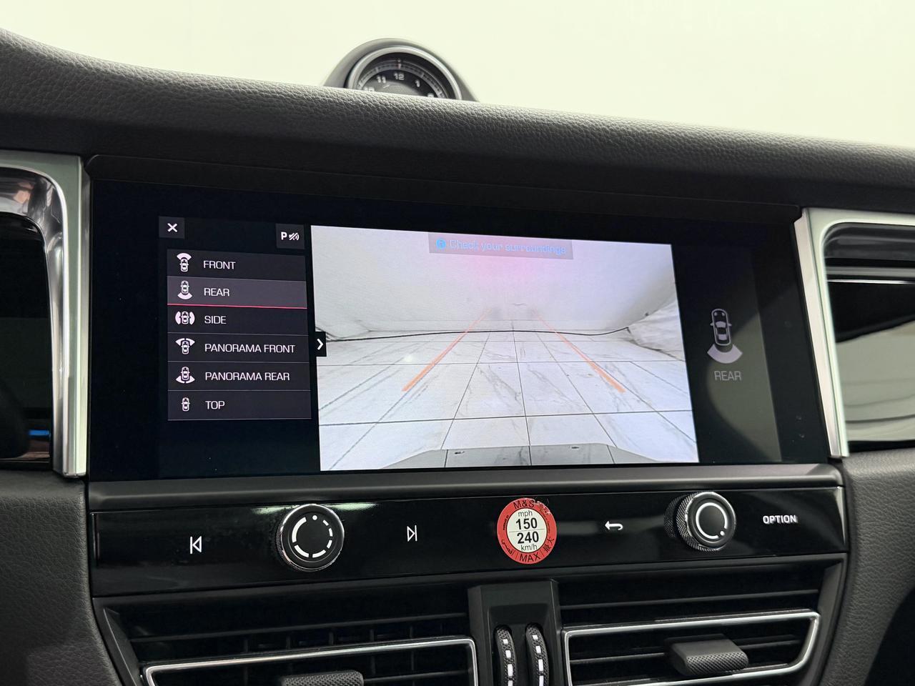 2024 Porsche Macan Newark DE