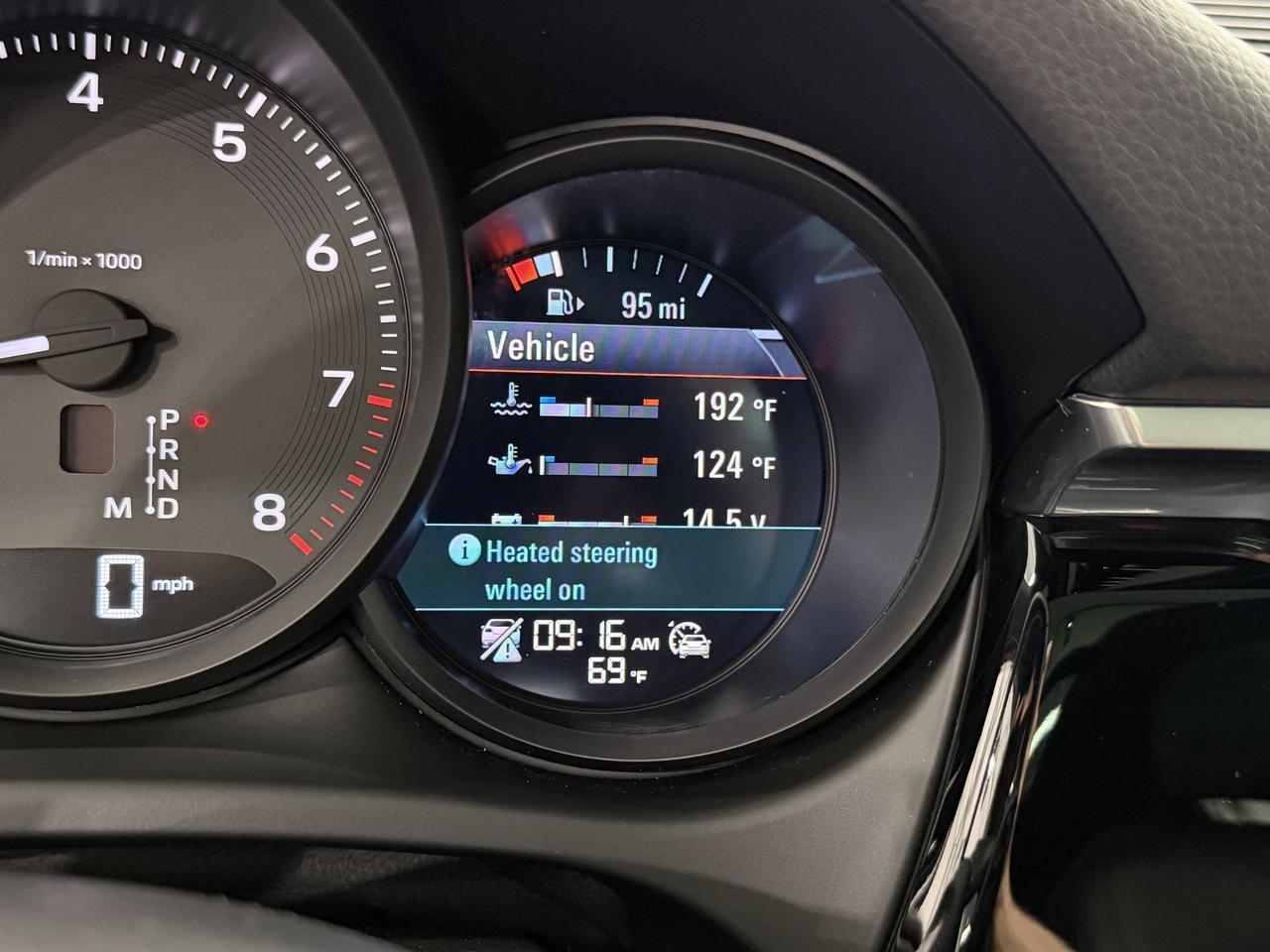 2024 Porsche Macan Newark DE