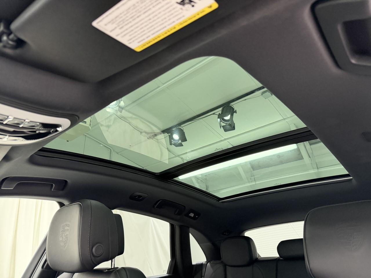 2024 Porsche Macan Newark DE