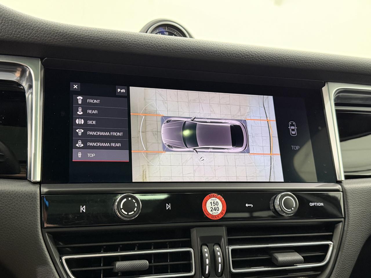 2024 Porsche Macan Newark DE