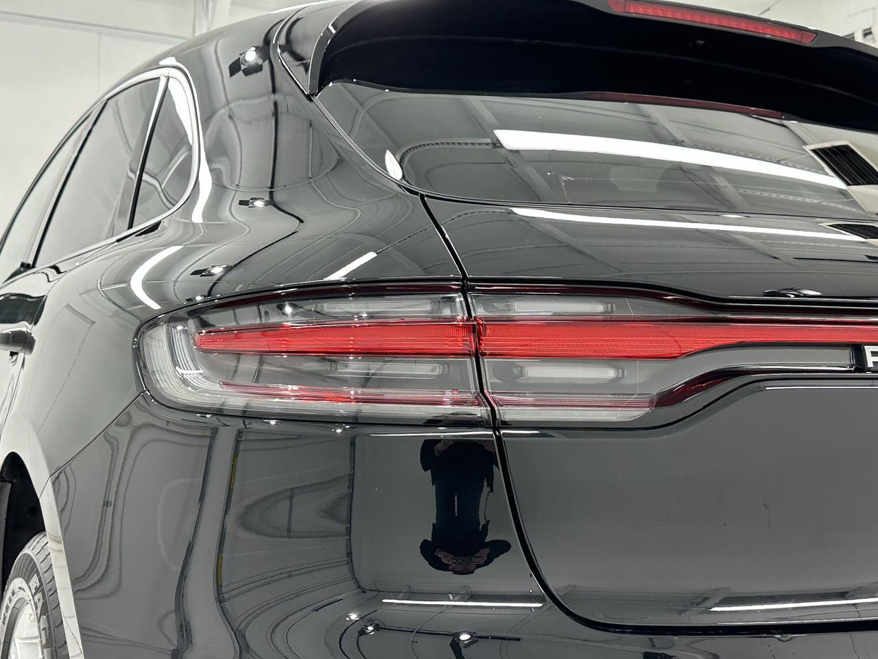 2024 Porsche Macan Newark DE