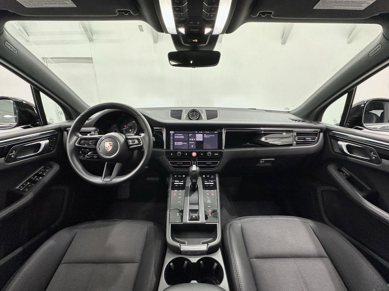 2024 Porsche Macan Newark DE