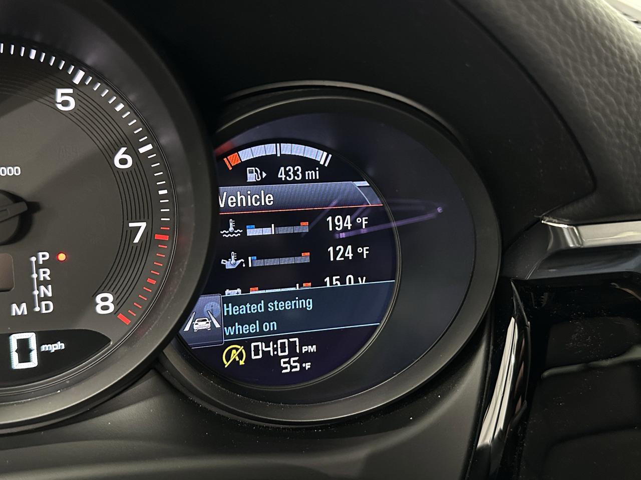 2024 Porsche Macan Newark DE