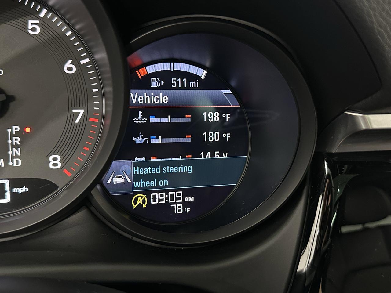 2024 Porsche Macan Newark DE
