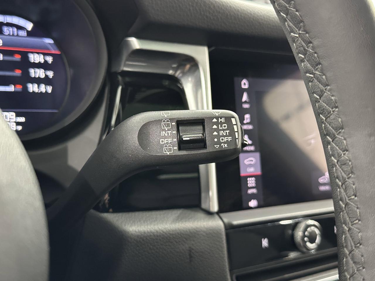 2024 Porsche Macan Newark DE