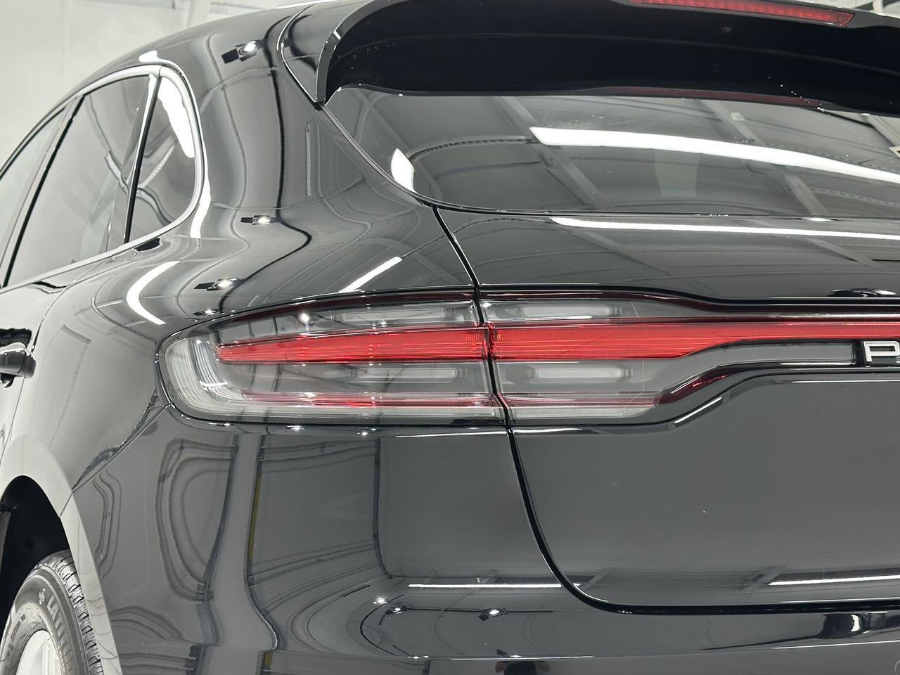 2024 Porsche Macan Newark DE