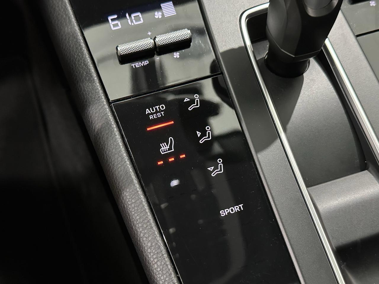 2024 Porsche Macan Newark DE