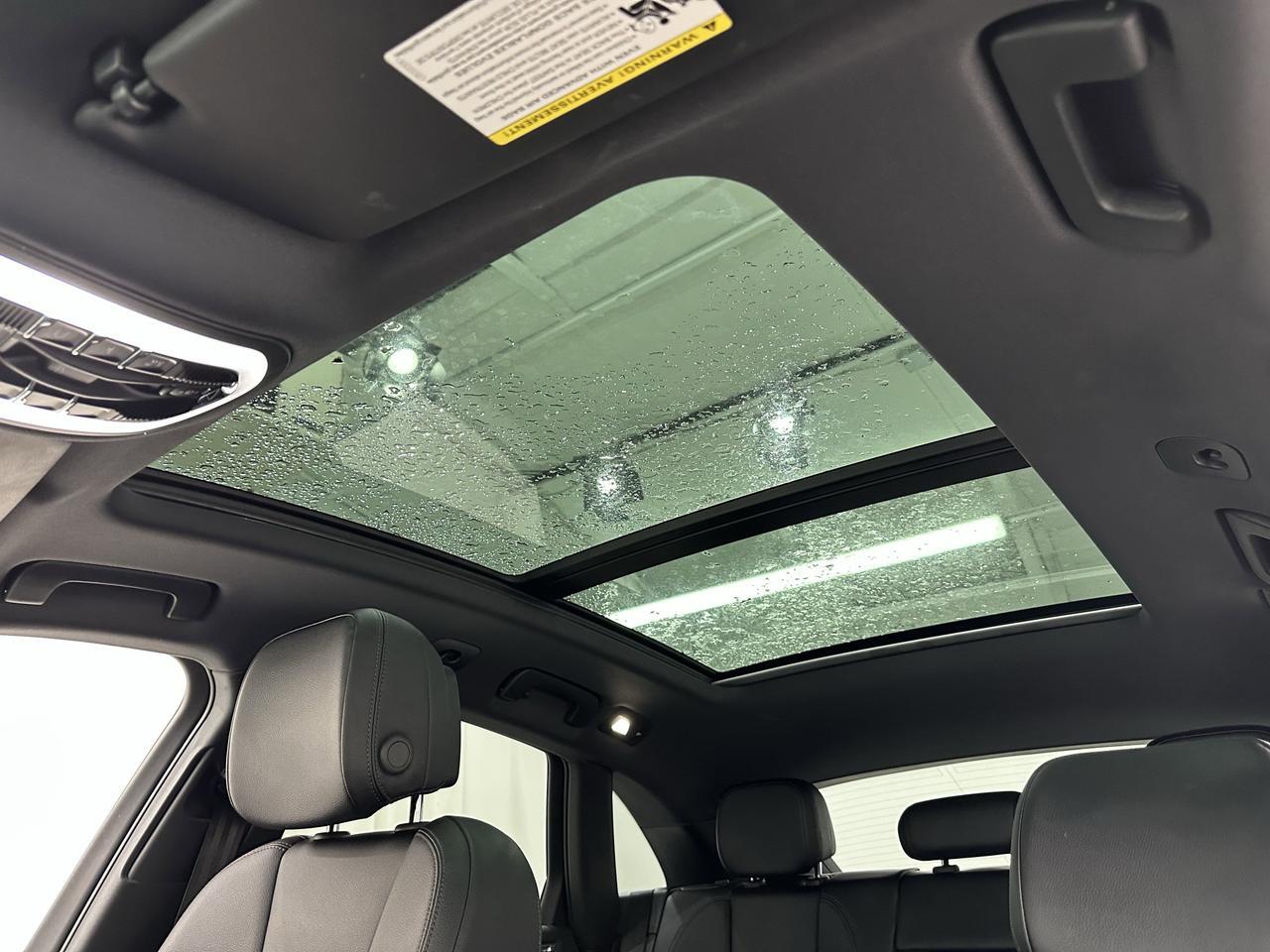 2024 Porsche Macan Newark DE