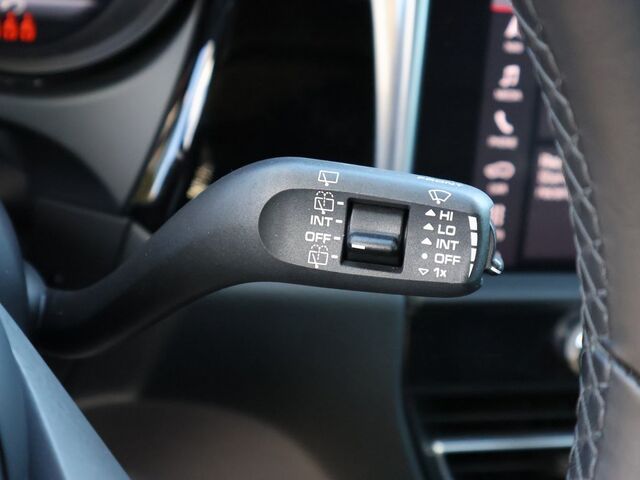 2024 Porsche Macan  Oshkosh WI