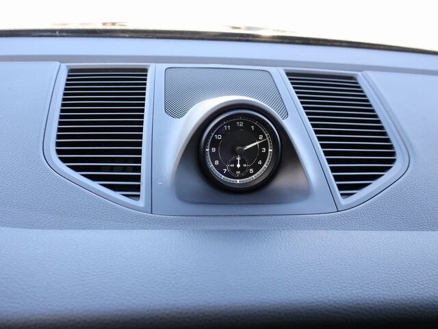 2024 Porsche Macan  Oshkosh WI