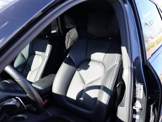 2024 Porsche Macan  Oshkosh WI
