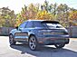 2024 Porsche Macan  Oshkosh WI