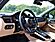 2024 Porsche Macan  Oshkosh WI