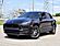 2024 Porsche Macan  Oshkosh WI