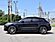 2024 Porsche Macan  Oshkosh WI