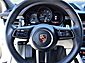 2024 Porsche Macan  Oshkosh WI