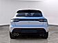 2024 Porsche Macan  Oshkosh WI