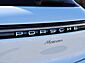 2024 Porsche Macan  Oshkosh WI