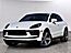 2024 Porsche Macan  Oshkosh WI