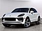 2024 Porsche Macan  Oshkosh WI