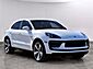 2024 Porsche Macan  Oshkosh WI