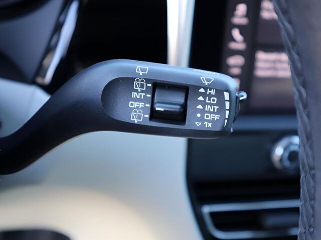 2024 Porsche Macan  Oshkosh WI