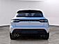 2024 Porsche Macan  Oshkosh WI