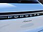 2024 Porsche Macan  Oshkosh WI