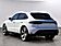 2024 Porsche Macan  Oshkosh WI