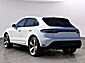 2024 Porsche Macan  Oshkosh WI