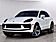2024 Porsche Macan  Oshkosh WI