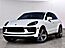 2024 Porsche Macan  Oshkosh WI
