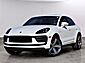2024 Porsche Macan  Oshkosh WI
