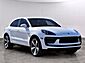 2024 Porsche Macan  Oshkosh WI
