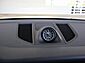 2024 Porsche Macan  Oshkosh WI