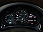 2024 Porsche Macan  Oshkosh WI