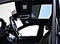 2024 Porsche Macan  Oshkosh WI