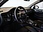 2024 Porsche Macan  Oshkosh WI