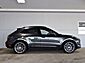 2024 Porsche Macan  Oshkosh WI