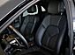 2024 Porsche Macan  Oshkosh WI
