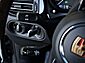2024 Porsche Macan  Oshkosh WI