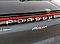 2024 Porsche Macan  Oshkosh WI