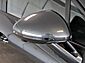 2024 Porsche Macan  Oshkosh WI