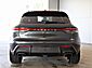 2024 Porsche Macan  Oshkosh WI