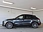 2024 Porsche Macan  Oshkosh WI