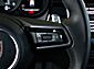 2024 Porsche Macan  Oshkosh WI