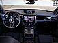 2024 Porsche Macan  Oshkosh WI