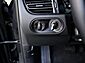 2024 Porsche Macan  Oshkosh WI